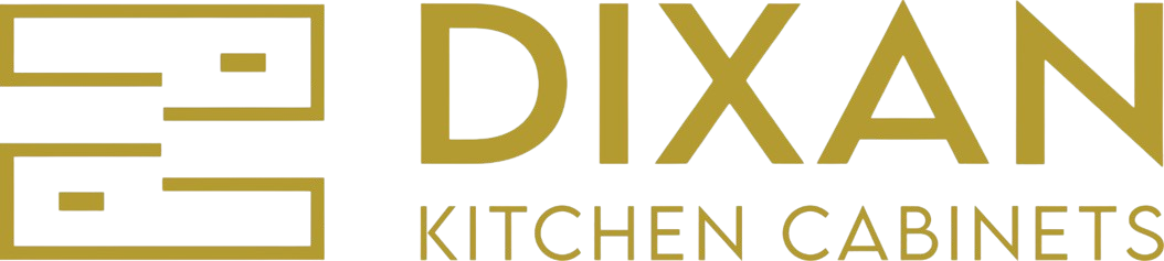 Dixan_Kitchen